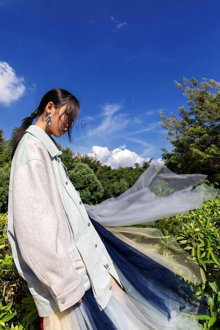 TFboys双人排球