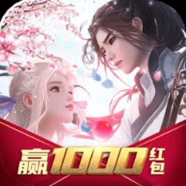 战国七雄里谁才是最弱的国家游戏画面
