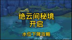 磁铁兄弟