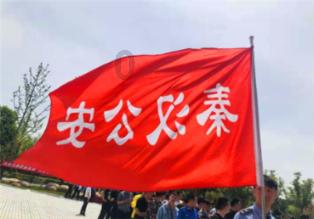 ​30天打卡去肉球方法，鸡蛋大的肉球都能搞定？不需手术操作简单