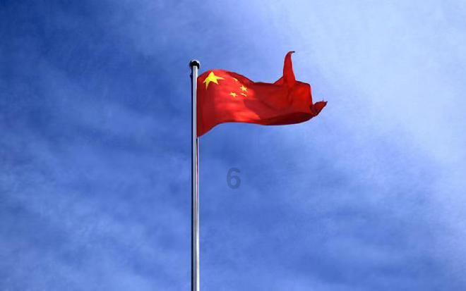 发现新世界!腊八蒜为什么要在腊八节这天做?红迪网,分享你的热情