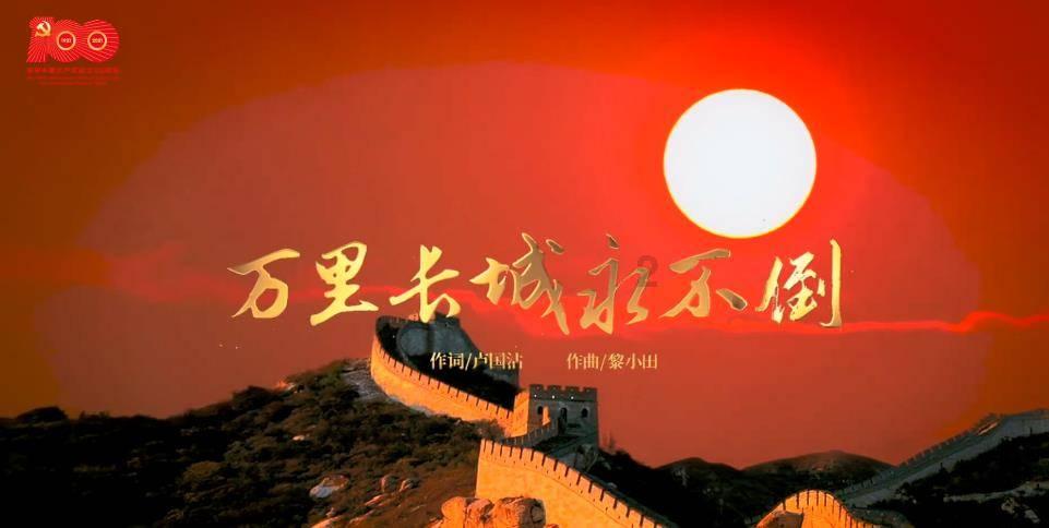 办公室助理