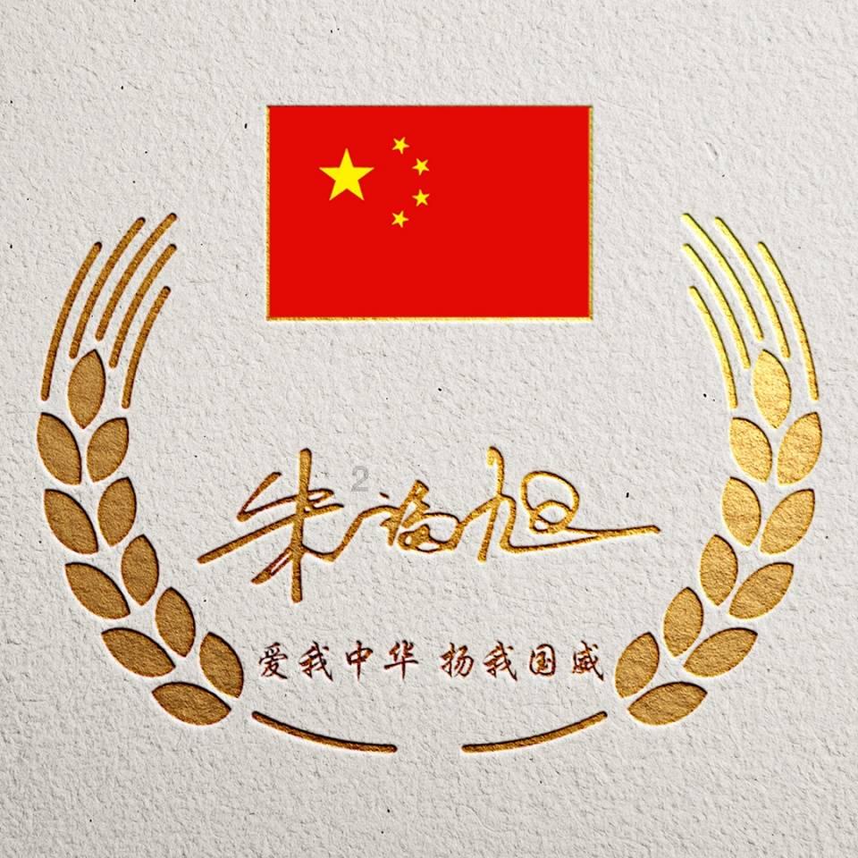 空腹不能喝牛奶、吃香蕉？空腹真正不能吃的应该是这3种食物！