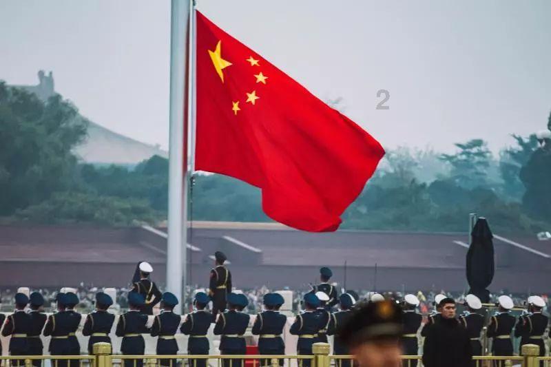 史小坑的爆笑生活10