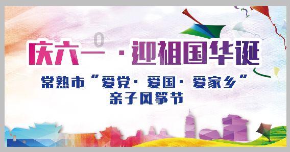 德美化工(002054.SZ)：拟收购子公司德美瓦克50%股权 子公司拟出售德美瓦克分公司从事产品生产所涉及的部分资产和存货