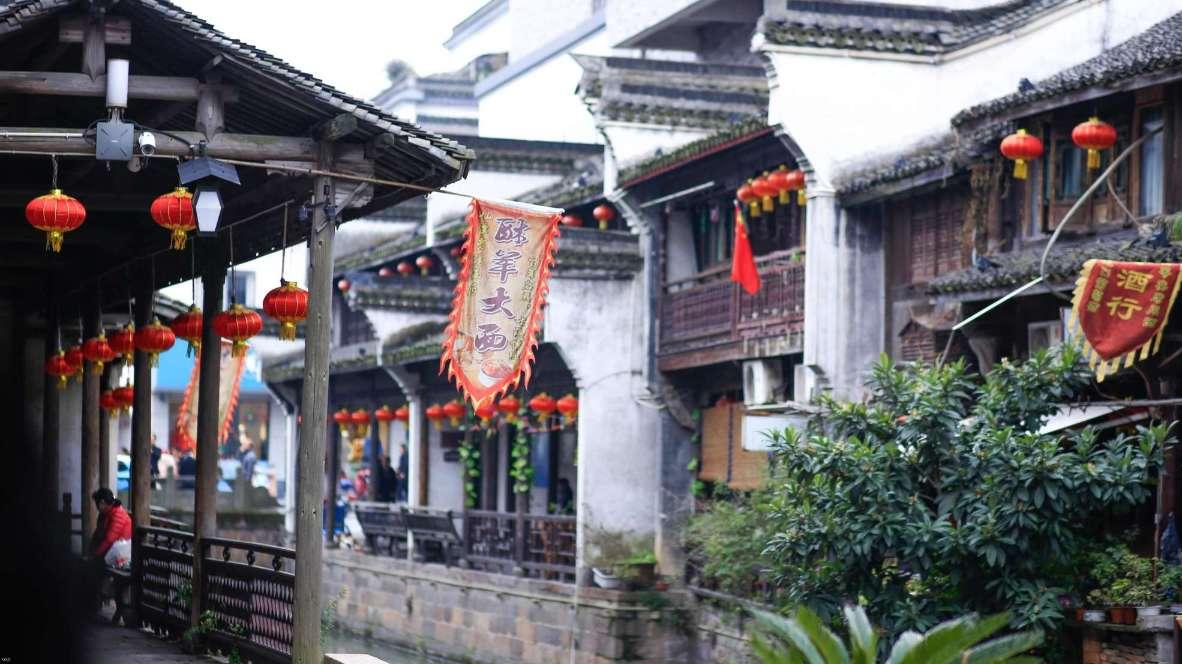 孤岛逃亡2